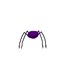 spidernot.png