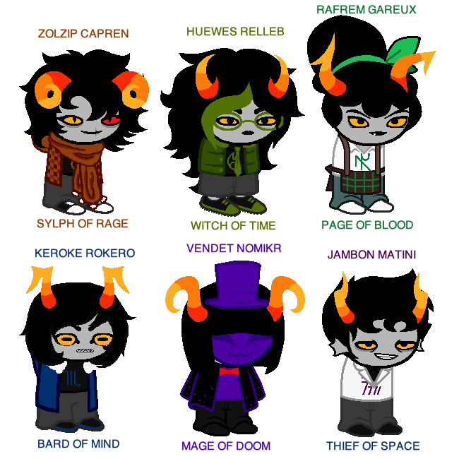 FANTROLLS 1.png