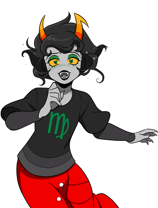 Heart Eyes Kanaya.png