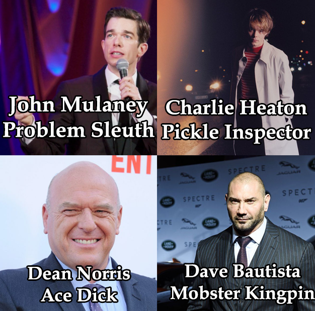 problem sleuth dream cast.png