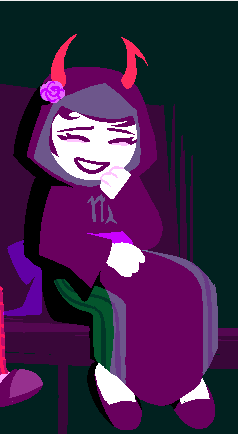 kanaya is pure.PNG