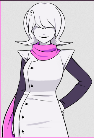 Mom Lalonde.png
