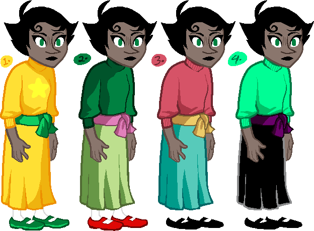 Kanaya Color Tests.png