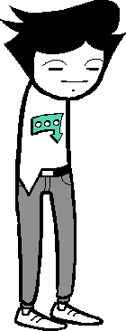 self sprite.png