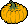 :pumpkin: