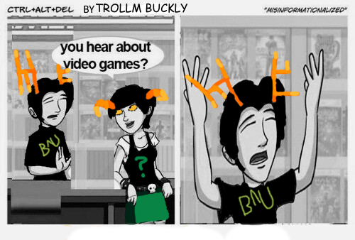 TROLLVIDEOGAMES.png