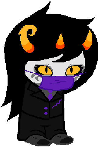 Arefix Lamris Sprite.png