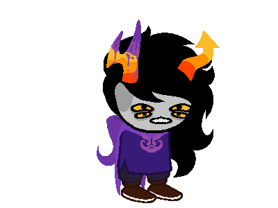 Caldae Tacita sprite.png