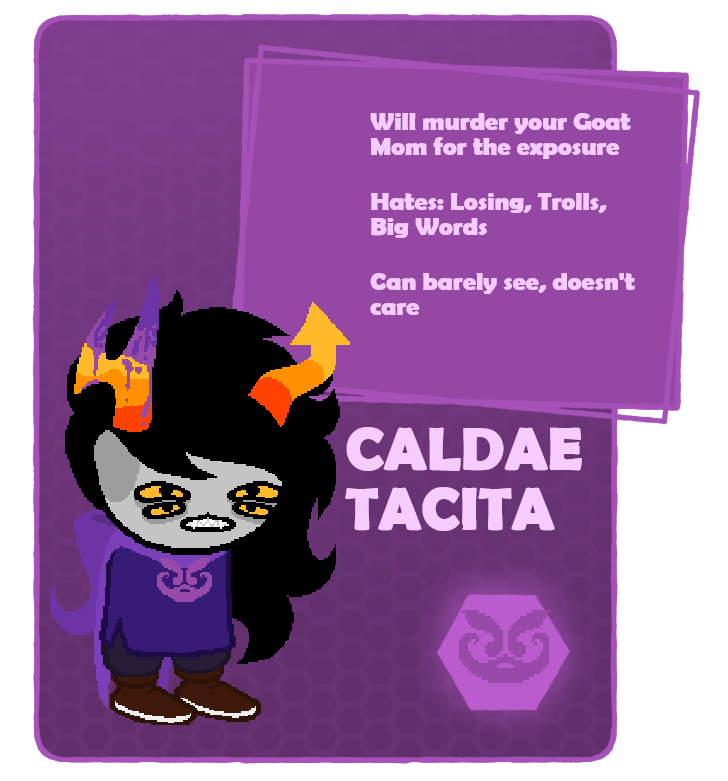 Caldae Tacita Troll Call.png
