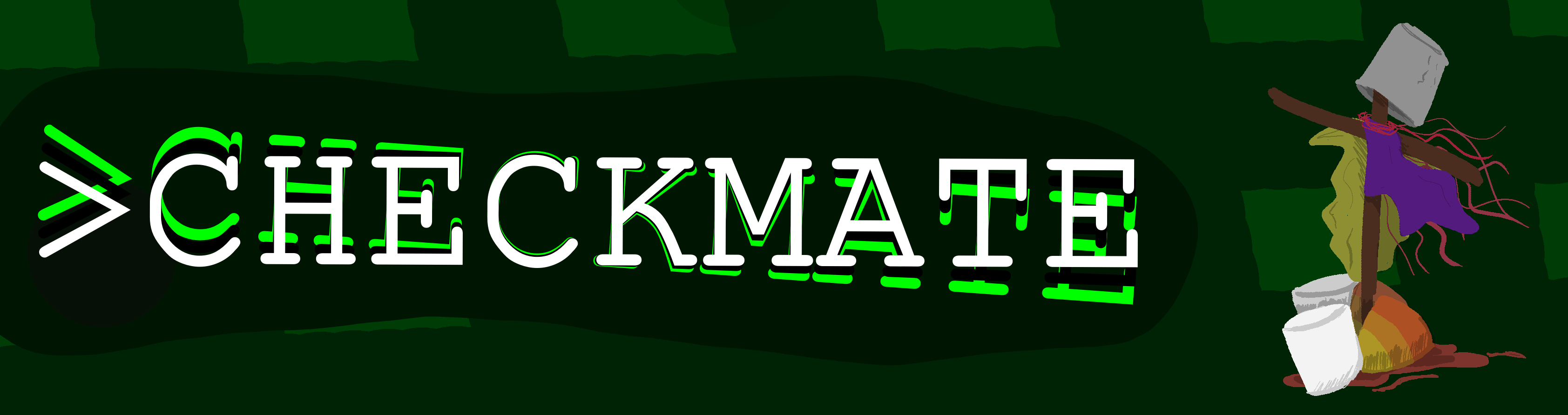 checkmate banner.png