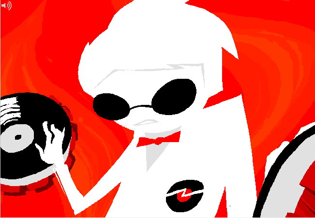 Strider_heromode02.png