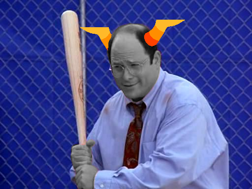 smug_arena_stickball_player.png