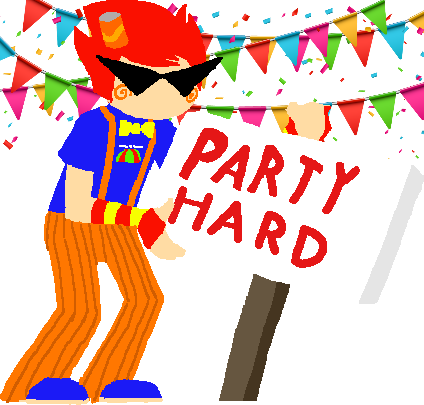 Party hard.png