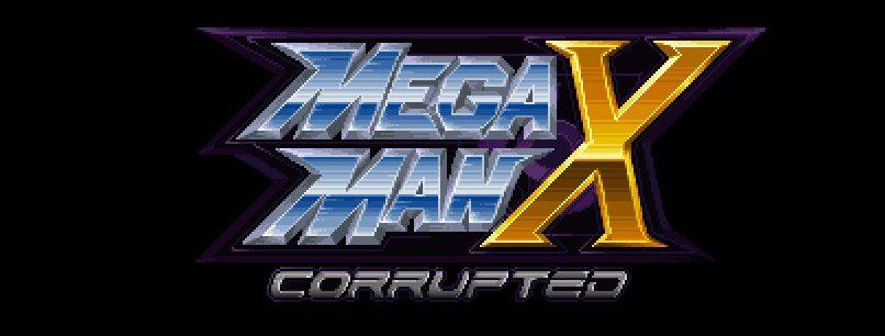 Mega Man X Corrupted.jpg