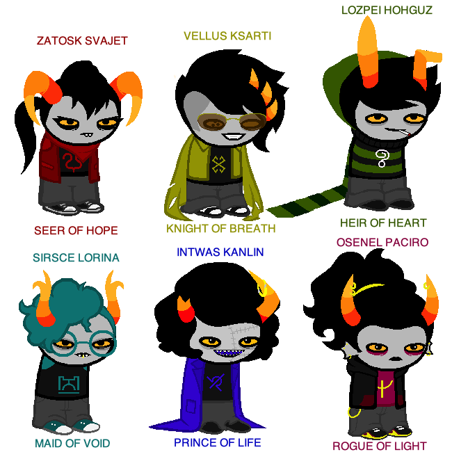 TROLL LINEUP.png