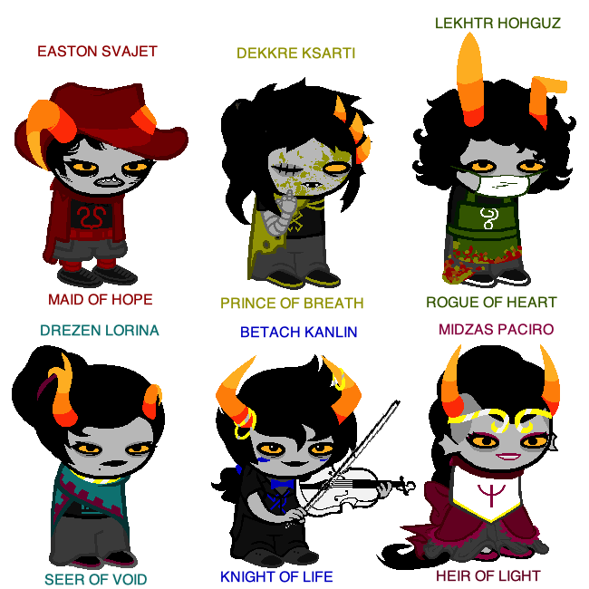 ANCESTOR LINEUP.png