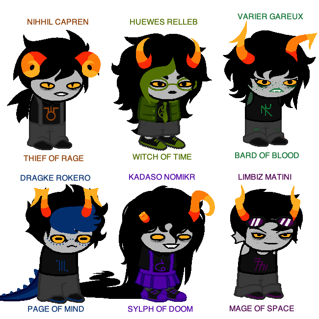 FANTROLLS 2.png