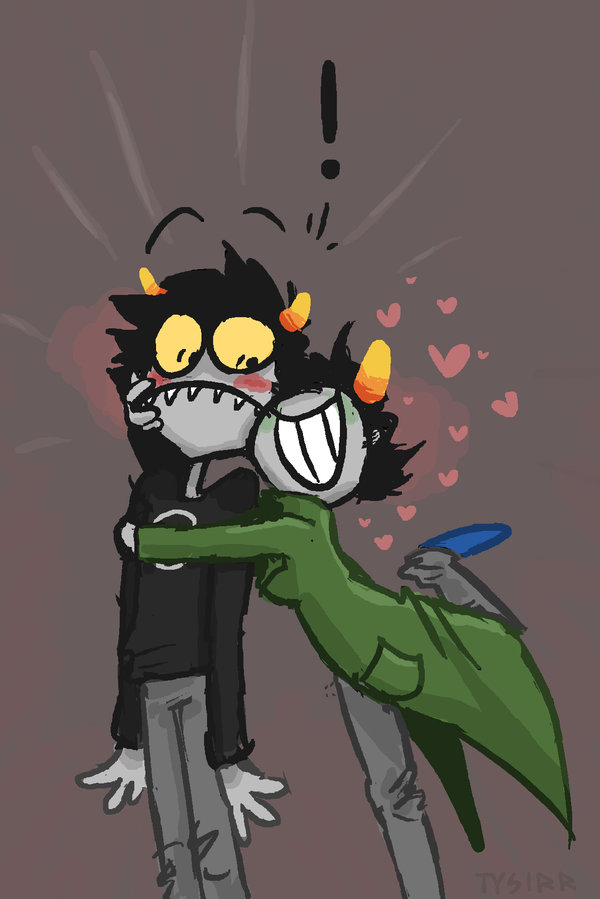 karkat_n_nepeta_by_tysirr-d74iycs.jpg