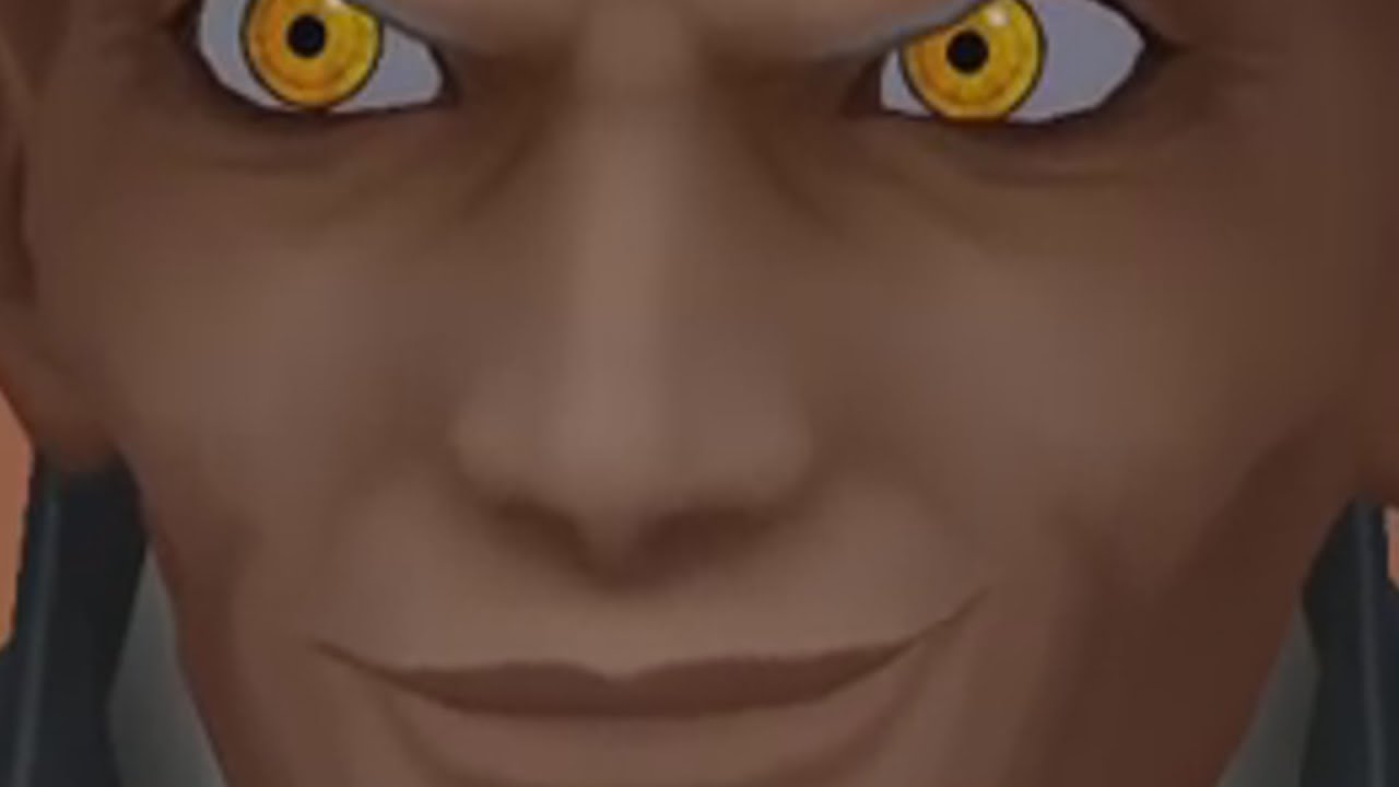 Xehanort.jpg