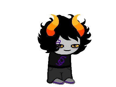 Demtri Vantas.png