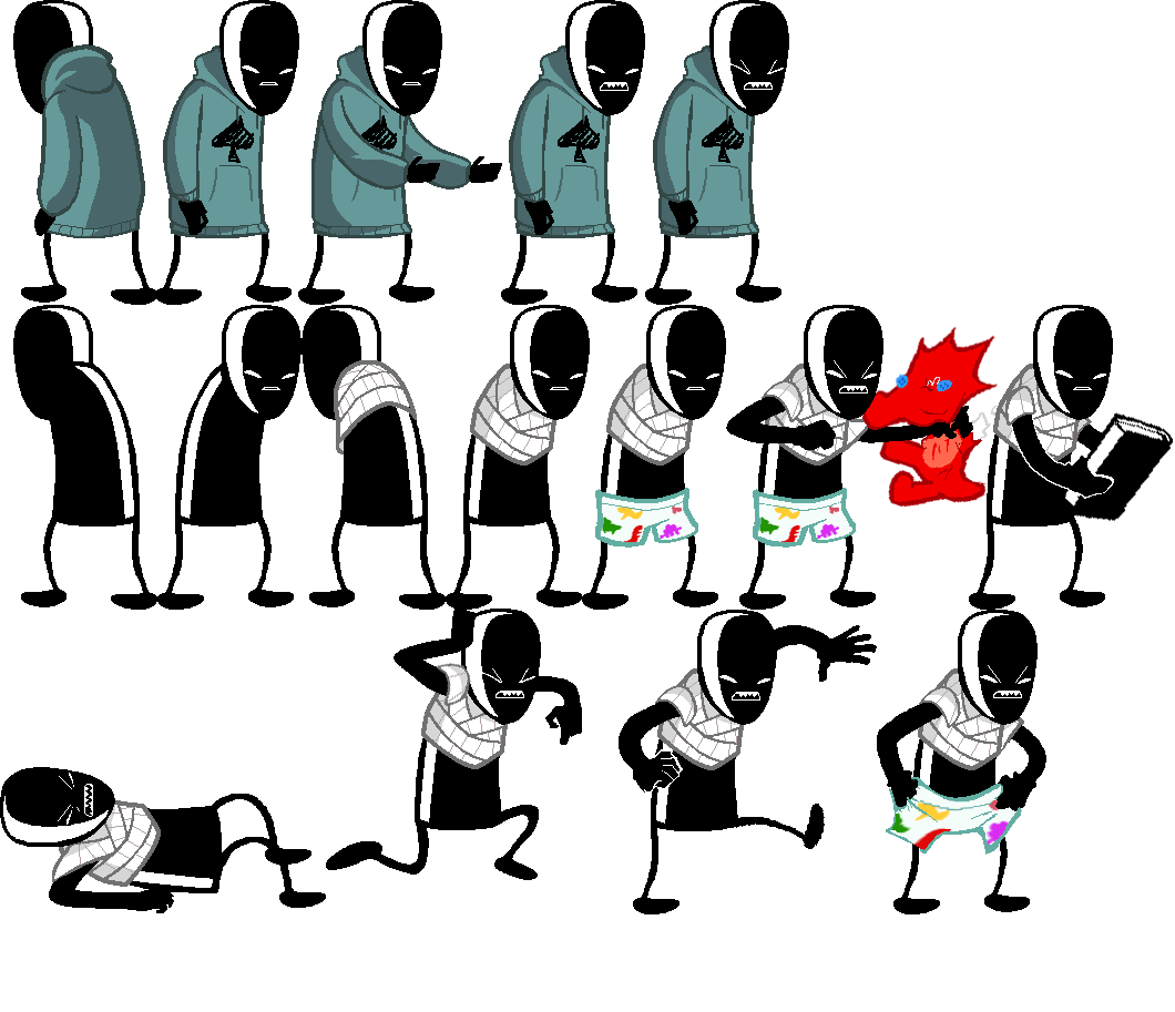 SS Spritesheet.png