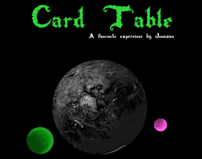 cardtable.png