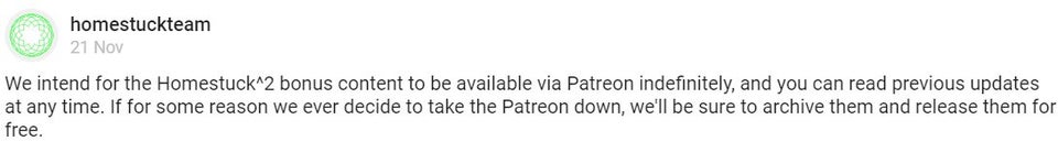 dead patreon.jpg