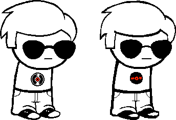 dave resprite.png