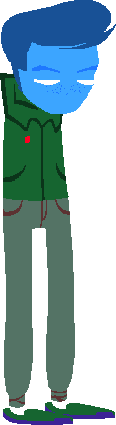 author sprite.png