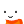 Rorb :rorb:
